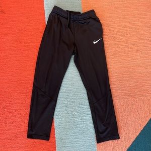 Nike Boys Dri Fit Pants